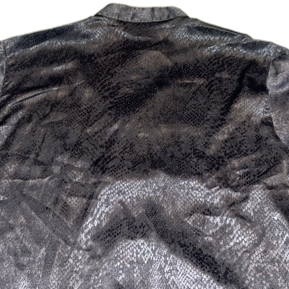 Eastern Collection - Picture 5 of 8